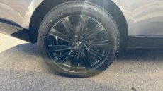 Land Rover Range Rover 3.0 D300 Autobiography 4dr Auto Diesel Estate